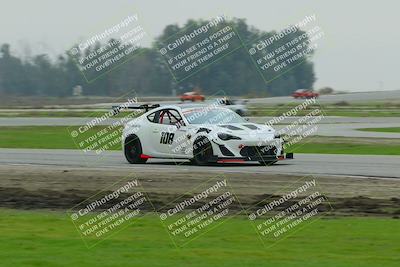 media/Dec-13-2025-OnGrid (Sat) [[98be3c0626]]/Group 3 Pink/Sunset S4/